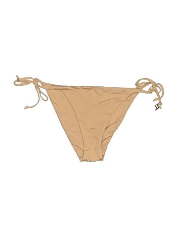 Fisico Swimsuit Bottoms (view 1)