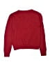 Epic Threads Red Pullover Sweater Size 10 - 12 - photo 2