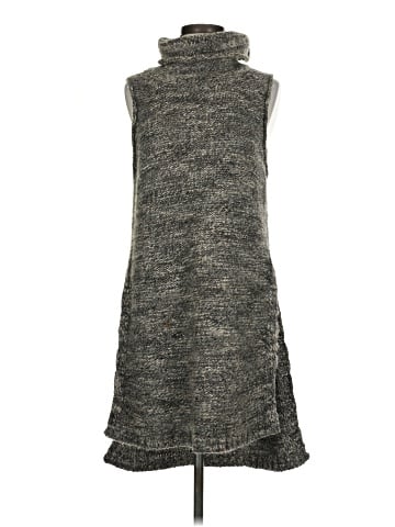 Hoss Intropia Casual Dress (view 1)