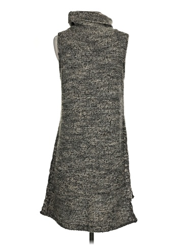 Hoss Intropia Casual Dress (view 2)