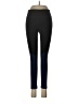 Outdoor Voices Black Active Pants Size M - photo 1