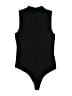Abercrombie & Fitch Black Bodysuit Size M - photo 1