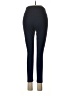 Outdoor Voices Black Active Pants Size M - photo 2