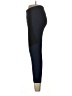 Outdoor Voices Black Active Pants Size M - photo 5