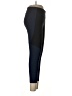 Outdoor Voices Black Active Pants Size M - photo 4