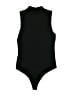 Abercrombie & Fitch Black Bodysuit Size M - photo 2