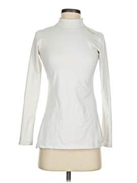 Baleaf Sports Long Sleeve Turtleneck