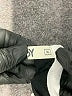 Assorted Brands Black Cocktail Dress Size XL - photo 7