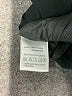 Assorted Brands Black Cocktail Dress Size XL - photo 8