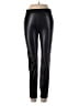 David Lerner Black Active Pants Size S - photo 1