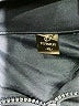 Assorted Brands Blue Fleece Size XL - photo 6