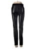 David Lerner Black Active Pants Size S - photo 2