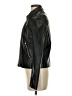 Forever 21 100% Viscose Black Jacket Size S - photo 5
