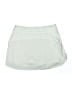Outdoor Voices 100% Nylon White Active Skort Size M - photo 2
