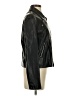 Forever 21 100% Viscose Black Jacket Size S - photo 4