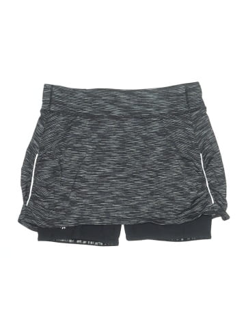 Athleta Casual Skirt (view 1)