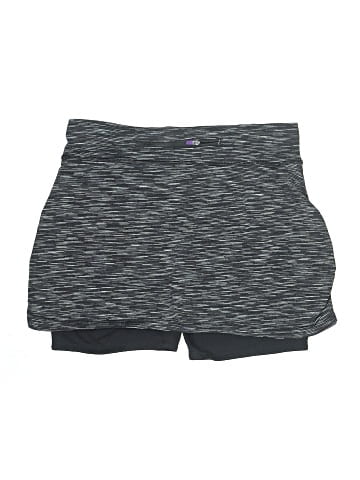 Athleta Casual Skirt (view 2)