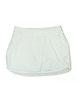 Outdoor Voices Active Skort