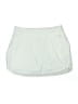 Outdoor Voices 100% Nylon White Active Skort Size M - photo 1