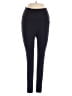 Danskin Solid Black Active Pants Size XS - photo 1