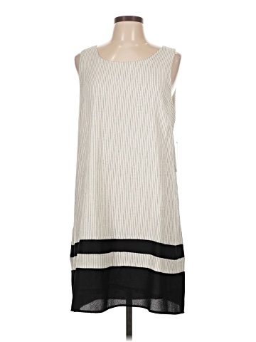 Doe & Rae Casual Dress (view 1)