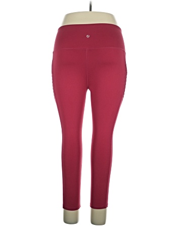 Legend Active Pants (view 2)