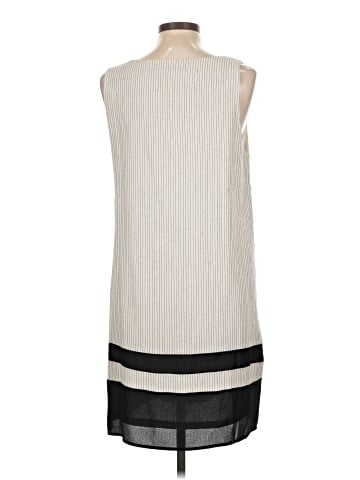 Doe & Rae Casual Dress (view 2)