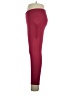 Legend Color Block Burgundy Active Pants Size XL - photo 5