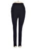 Danskin Solid Black Active Pants Size XS - photo 2