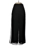 DressBarn 100% Polyester Black Dress Pants Size 10 - photo 1