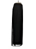 DressBarn 100% Polyester Black Dress Pants Size 10 - photo 4