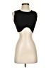 Vestique Black Cardigan Size S - photo 1