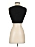 Vestique Black Cardigan Size S - photo 2