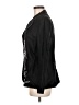 Mary McFadden Black Blazer Size 8 - photo 5