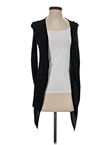 Cache Cardigan (view 1)
