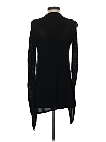 Cache Cardigan (view 2)