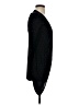 Cache 100% Rayon Black Cardigan Size XS - photo 4