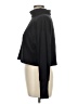 FLX Black Turtleneck Sweater Size M - photo 5