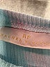 Rachel Parcell Blue Pullover Sweater Size XS - photo 6