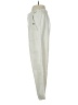 Athleta Ivory Casual Pants Size 4 - photo 5