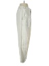 Athleta Ivory Casual Pants Size 4 - photo 4