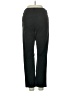 RVCA Solid Black Active Pants Size 26 waist - photo 2