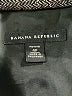 Banana Republic Gray Wool Blazer Size 4 (petite) - photo 6