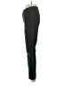 RVCA Solid Black Active Pants Size 26 waist - photo 5