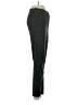 RVCA Solid Black Active Pants Size 26 waist - photo 4
