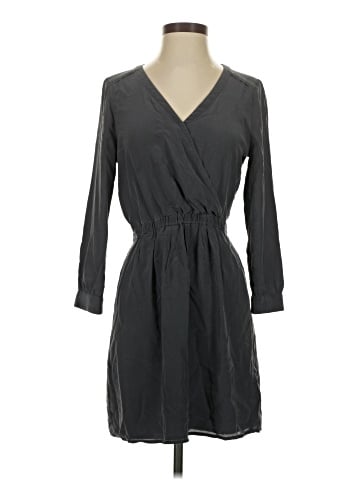 Madewell Casual Dress (view 1)
