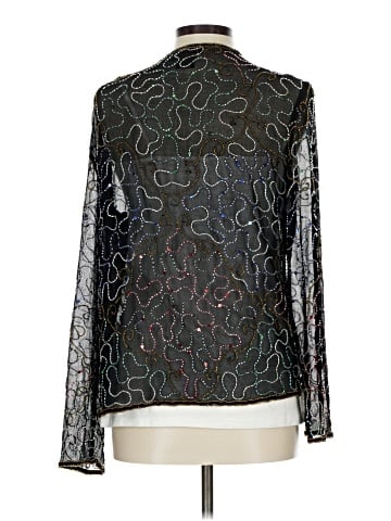 Jkara Kimono (view 2)