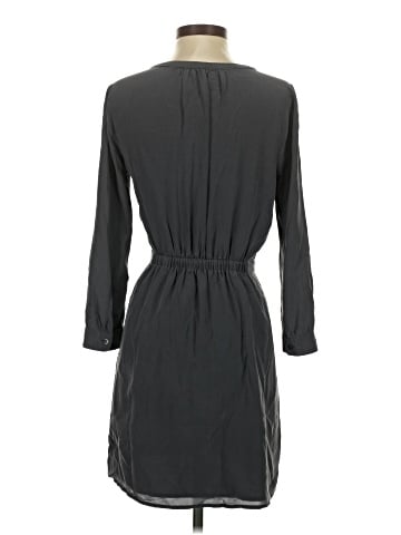 Madewell Casual Dress (view 2)