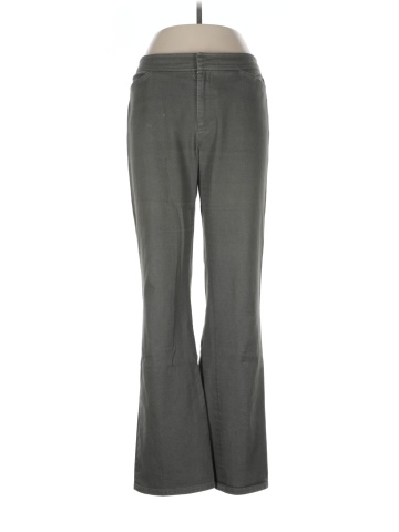 Laundry by Shelli Segal Casual Pants (view 1)