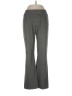 Laundry by Shelli Segal Gray Casual Pants Size 10 - photo 1